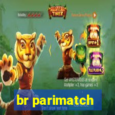 br parimatch
